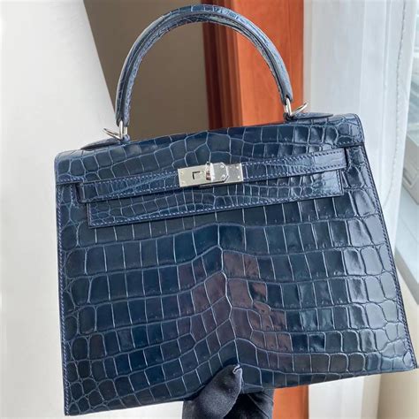 hermes bag in melbourne|hermes australia online.